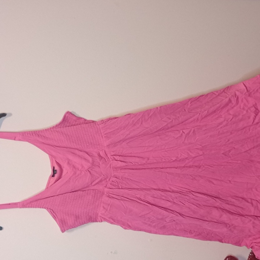 Cute DRESS 🥻 - Picture 3 of 8